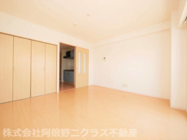 物件内観写真3　(同建物の内装イメージです。)