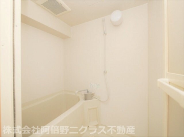 物件内観写真5　(同建物の内装イメージです。)