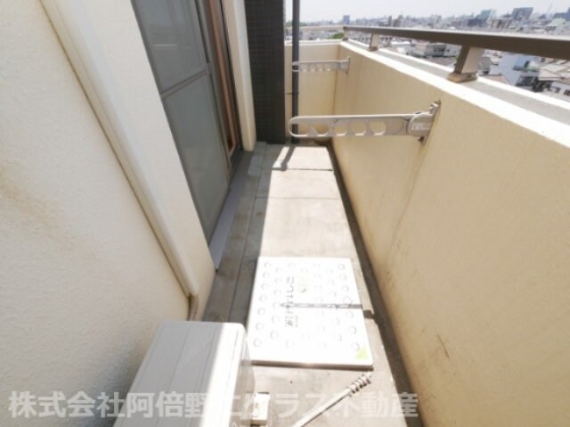 物件内観写真7　(同建物の内装イメージです。)