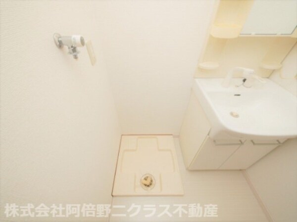 内装他(同建物の内装イメージです。)