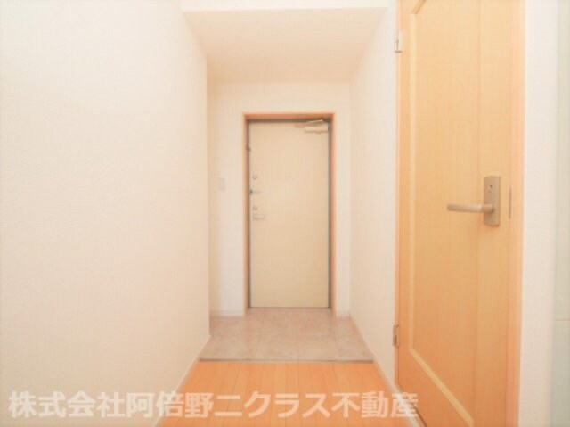 物件内観写真14　(同建物の内装イメージです。)