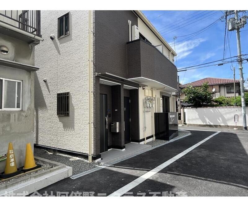 物件内観写真11　