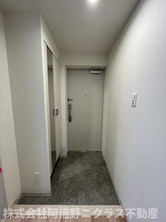 物件内観写真13　