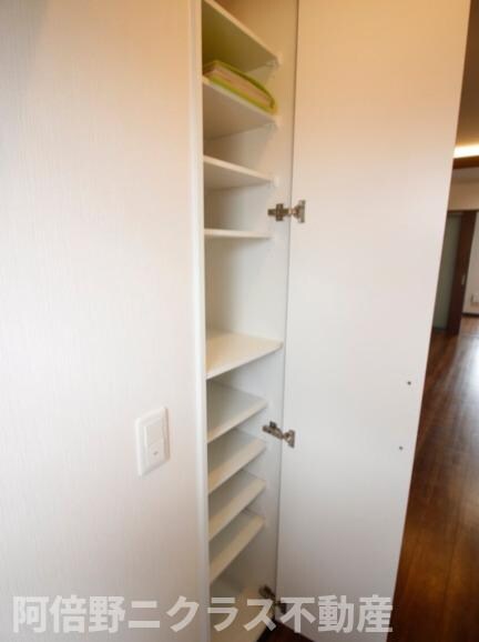 物件内観写真14　