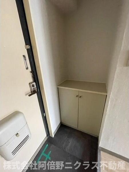 物件内観写真11　