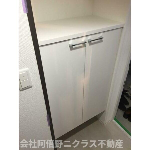 物件内観写真10　