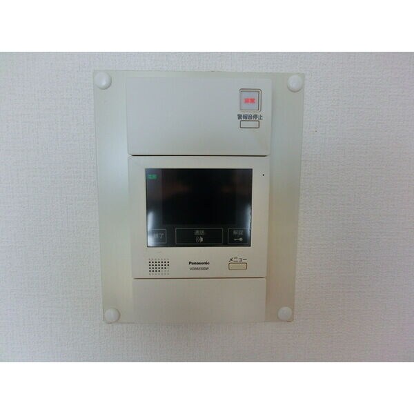 物件内観写真9　(内装は別部屋の参考写真です。)