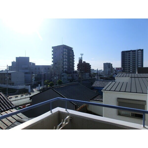 物件内観写真10　