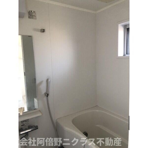 物件内観写真6　(内装は別部屋の参考写真です。)