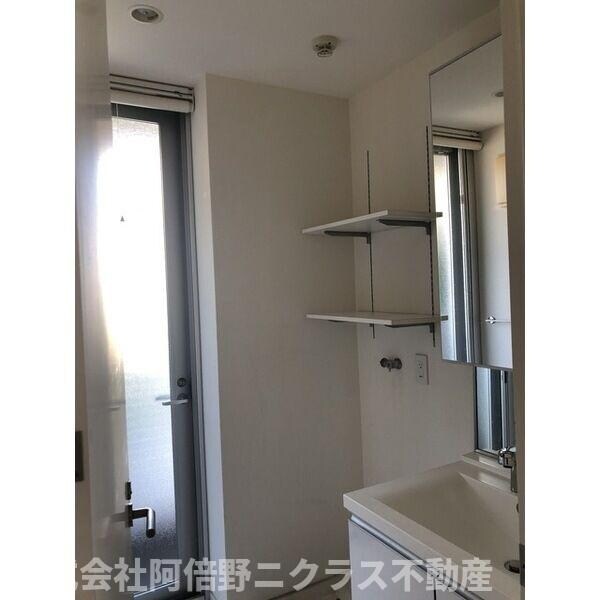 物件内観写真7　(内装は別部屋の参考写真です。)