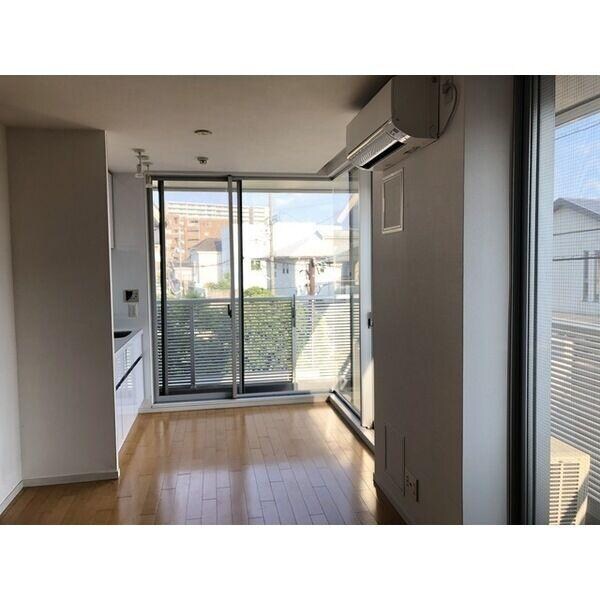 物件内観写真9　(内装は別部屋の参考写真です。)