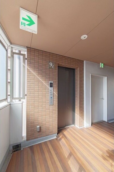 物件内観写真18　