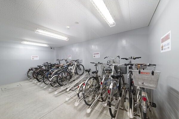 物件内観写真19　