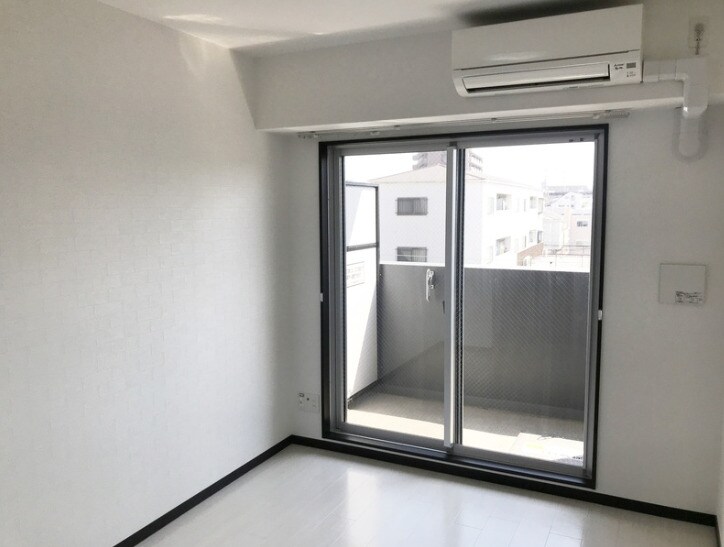 物件内観写真4　(内装は別部屋の参考写真です。)