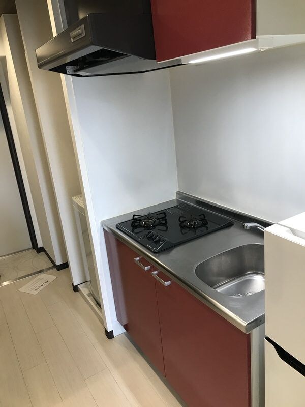 物件内観写真6　(内装は別部屋の参考写真です。)