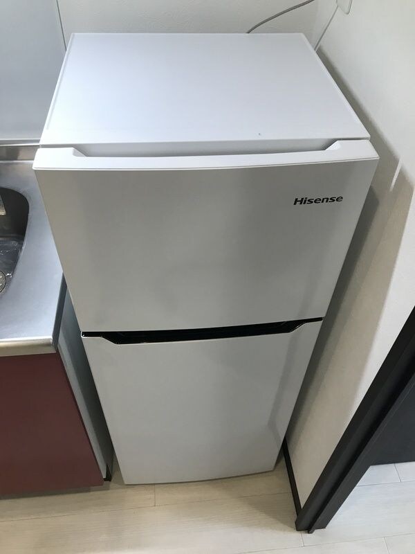 物件内観写真7　(内装は別部屋の参考写真です。)