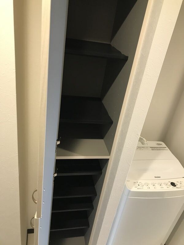 物件内観写真12　(内装は別部屋の参考写真です。)