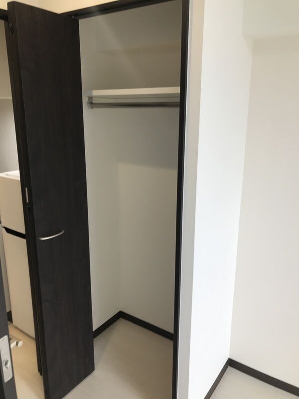 物件内観写真13　(内装は別部屋の参考写真です。)