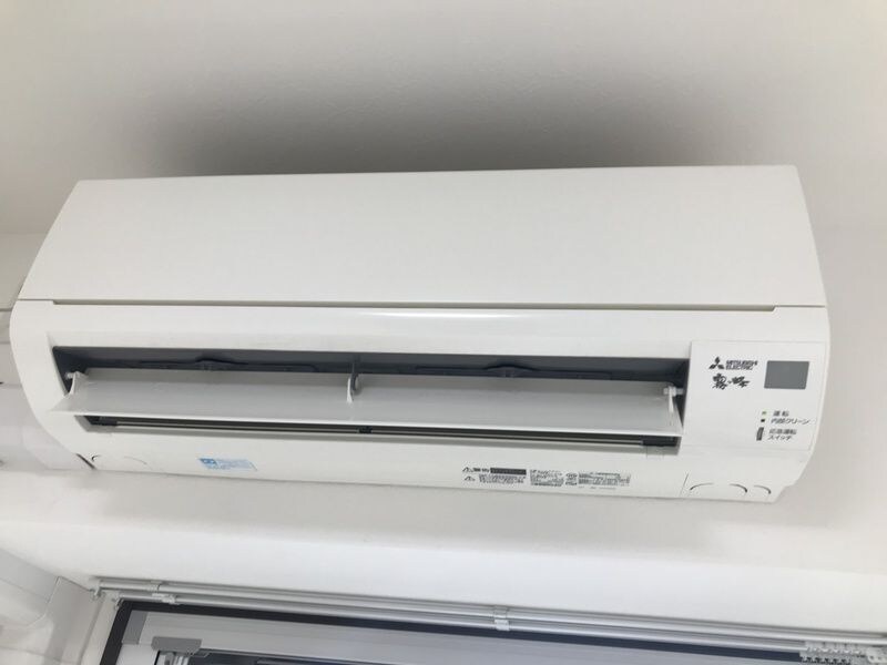 物件内観写真14　(内装は別部屋の参考写真です。)