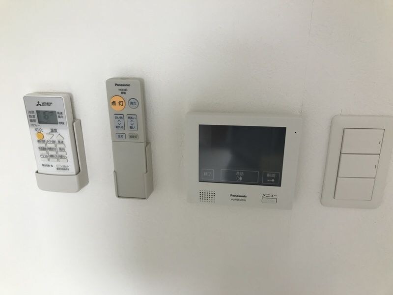 物件内観写真16　(内装は別部屋の参考写真です。)