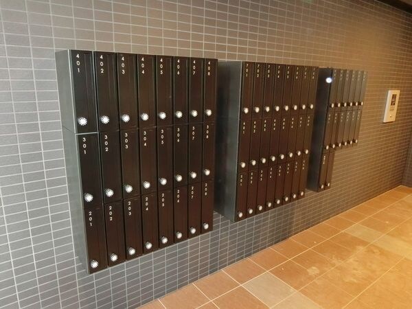 物件内観写真18　