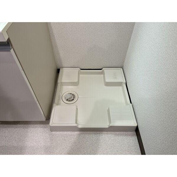 物件内観写真12　(内装は別部屋の参考写真です。)