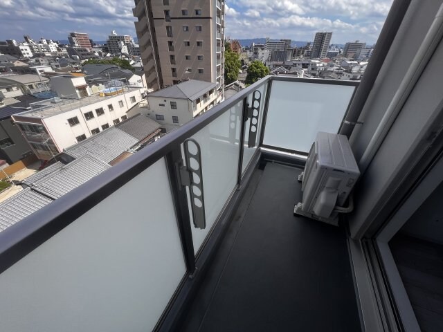 物件内観写真10　(内装は参考写真です。)