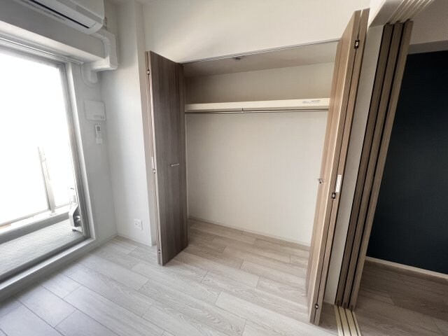 物件内観写真11　(内装は参考写真です。)