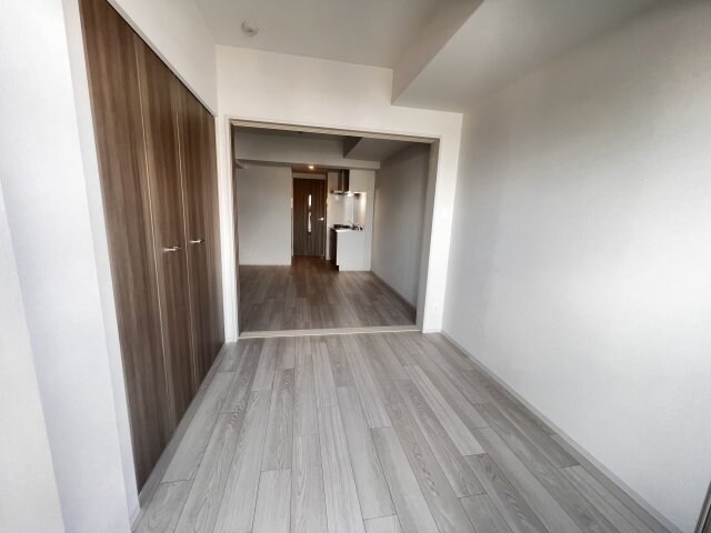 物件内観写真12　(内装は参考写真です。)