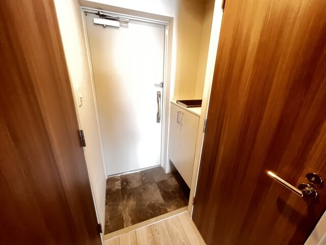 物件内観写真13　(内装は参考写真です。)