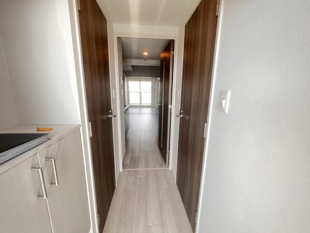 物件内観写真14　(内装は参考写真です。)