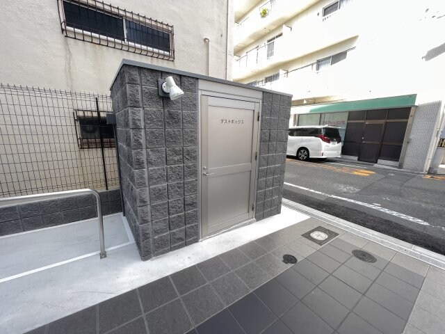 物件内観写真16　