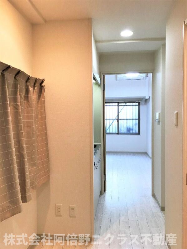 物件内観写真12　