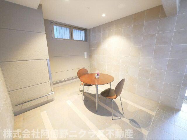 物件内観写真14　