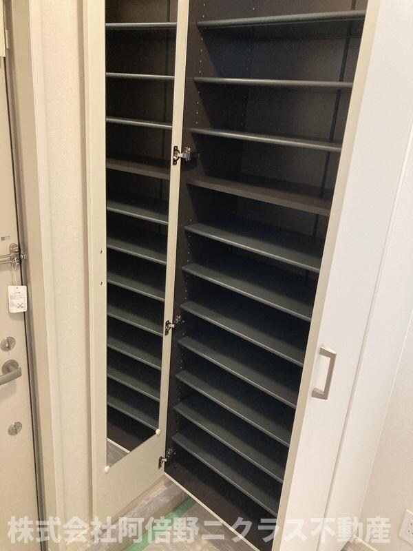 物件内観写真12　