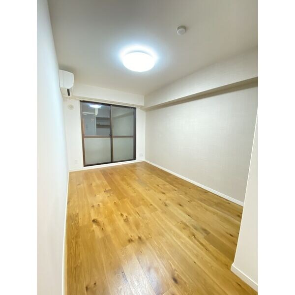 物件内観写真3　(内装は同建物のイメージです。)