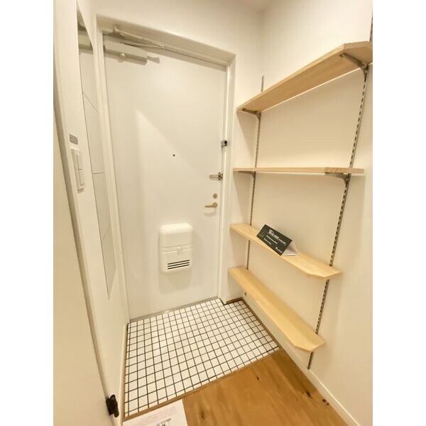 物件内観写真7　(内装は同建物のイメージです。)