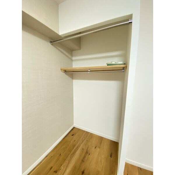 物件内観写真8　(内装は同建物のイメージです。)