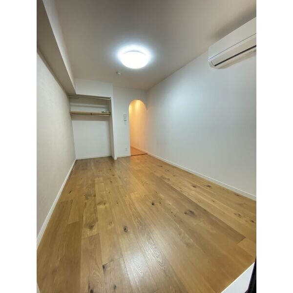 物件内観写真9　(内装は同建物のイメージです。)