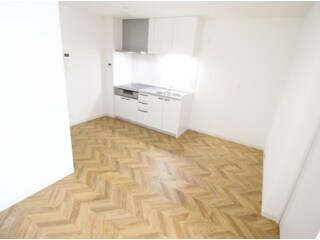 物件内観写真2　(内装は同シリーズの参考写真です。)