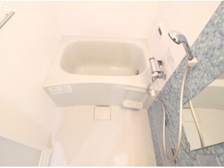 物件内観写真4　(内装は同シリーズの参考写真です。)