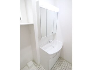 物件内観写真5　(内装は同シリーズの参考写真です。)