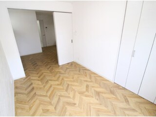 物件内観写真7　(内装は同シリーズの参考写真です。)