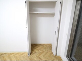 物件内観写真8　(内装は同シリーズの参考写真です。)