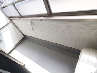 物件内観写真9　(内装は同シリーズの参考写真です。)