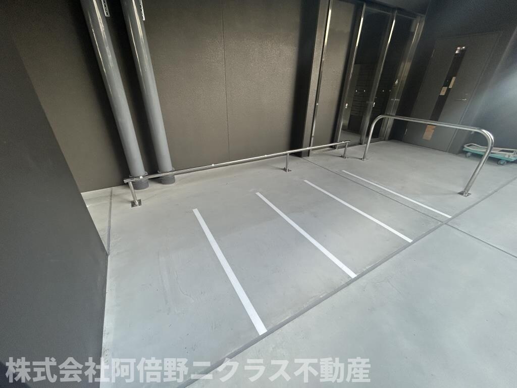 物件内観写真16　