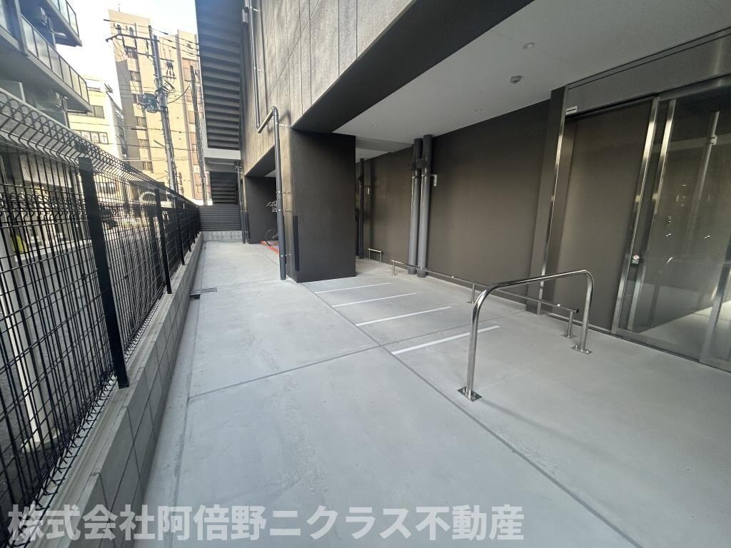 物件内観写真17　