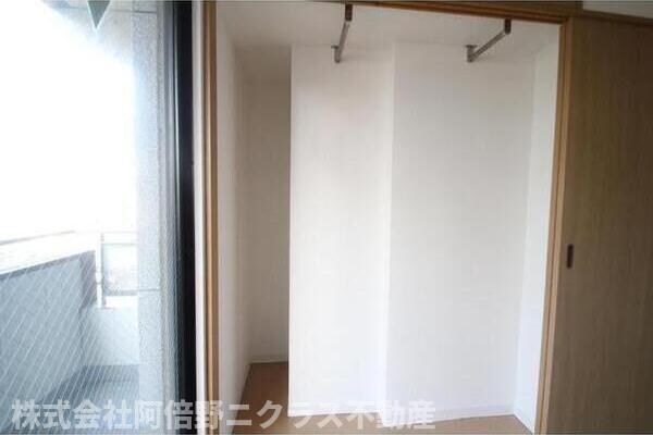 物件内観写真9　(内装は別部屋の参考写真です。)