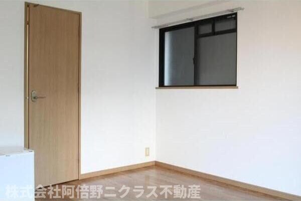 物件内観写真10　(内装は別部屋の参考写真です。)