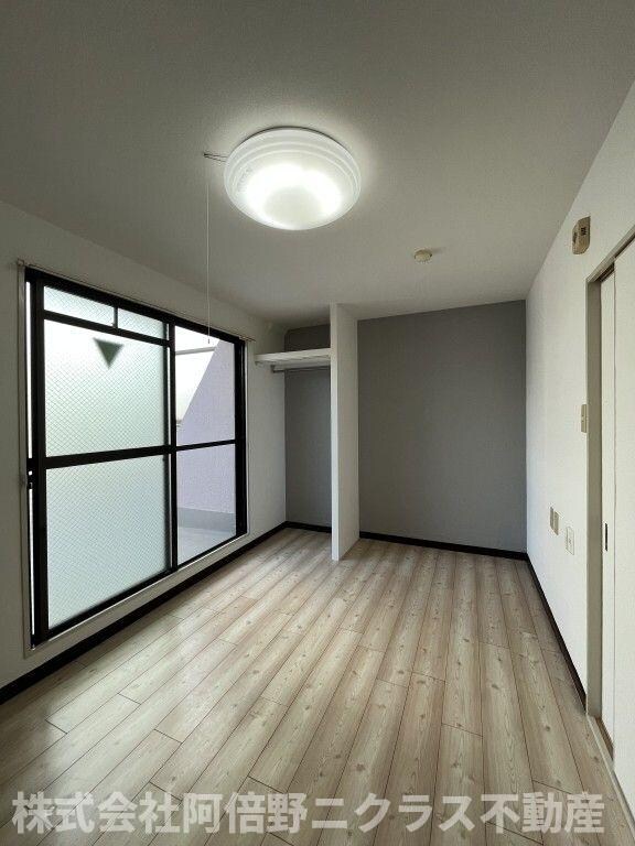 物件内観写真7　